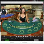 How to Get the Most Out of Your Mansion Casino Online Experience