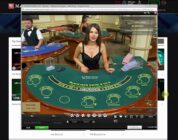 Как получить максимальную отдачу от вашего онлайн-опыта Mansion Casino