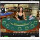 How to Get the Most Out of Your Mansion Casino Online Experience