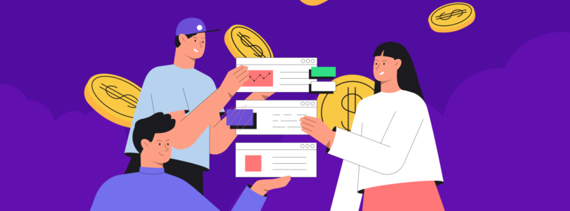 How to Maximize Your Earnings as a Top One Partners Gambling Affiliate