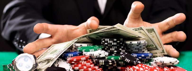 How to Maximize Your Earnings as a Total Affiliates Member