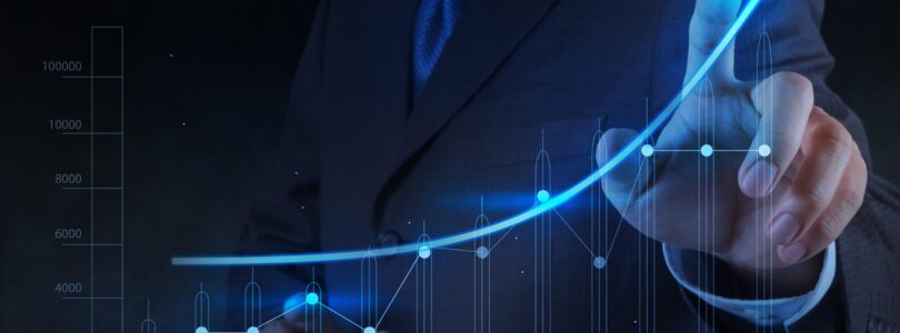 How to Maximize Your Earnings as an Ace Revenue Affiliate