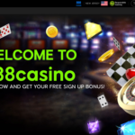 How to Maximize Your Winnings at 888 Online Casino's Roulette Tables