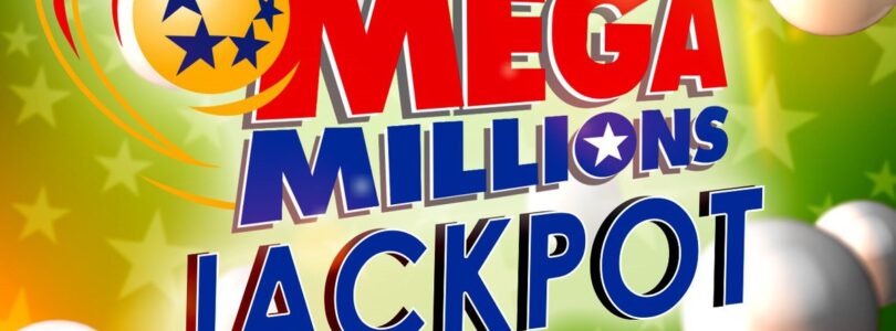 How to Maximize Your Winnings at Desert Nights Online Casino"