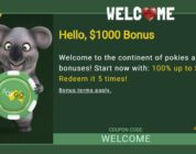 How to Maximize Your Winnings at Fair Go Online Casino