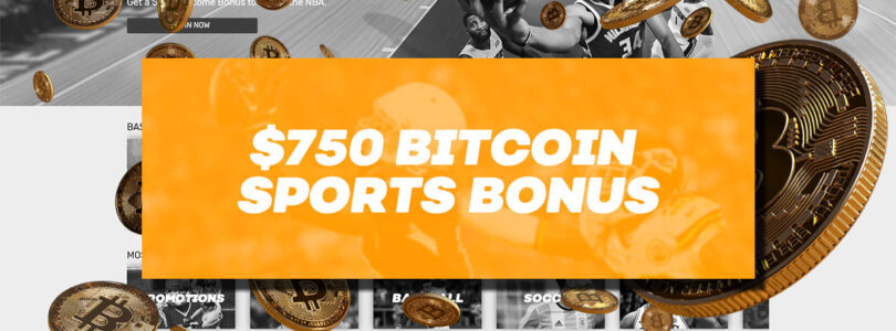 How to Play and Win at Bovada Casino Online's Most Popular Games