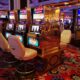 How to stay safe and secure while playing at Ripper Casino Online