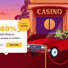 How to Win Big at Aussie Play Online Casino: Tips and Tricks