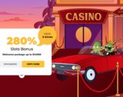 Si të fitoni të mëdha në Aussie Play Online Casino: Këshilla dhe truket