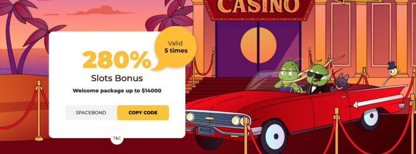 How to Win Big at Aussie Play Online Casino: Tips and Tricks