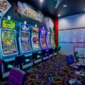 How to Win Big at Mansion Casino Online: Tips and Strategies