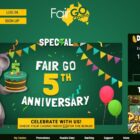 Insider Tips from Fair Go Online Casino's VIP Players