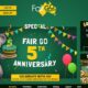 Insider Tips from Fair Go Online Casino's VIP Players