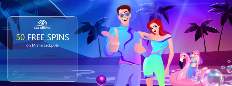 Casino Bonuses and reviews