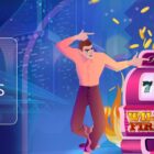 5 Reasons Why Las Atlantis Online Casino is Worth Your Time and Money