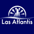 Las Atlantis -kasino