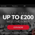Mansion Casino Online's VIP Program: What You Need to Know