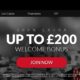 Mansion Casino Online's VIP Program: What You Need to Know