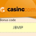 10 Best Bonuses and Promotions at Casino Com Online