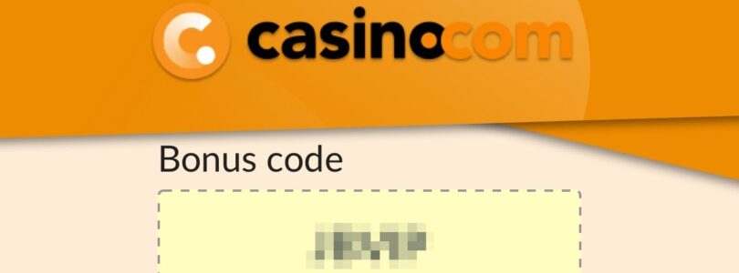 10 Best Bonuses and Promotions at Casino Com Online