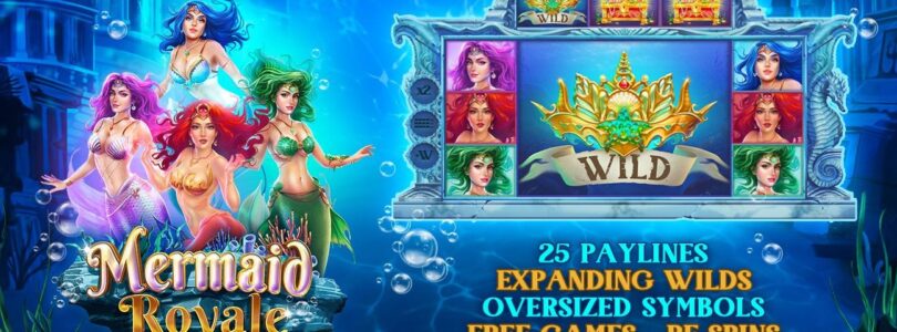 How to Improve Your Chances of Winning at Sloto Cash Online Casino