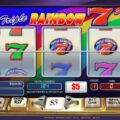 Miami Club Online Casino Video Review