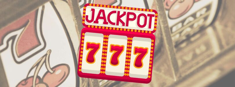 Miami Club Online Casino's biggest jackpot winners: Their stories and secrets