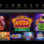 Tips for Responsible Gambling at Ozwin Online Casino