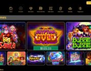 Tips for Responsible Gambling at Ozwin Online Casino