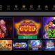 Tips for Responsible Gambling at Ozwin Online Casino