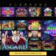 Ozwin Online Casino Site Video Review