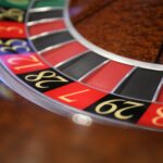 Fair Go Online Casino’s Payment and Withdrawal Options