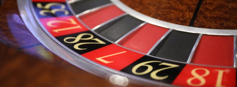 Fair Go Online Casino’s Payment and Withdrawal Options