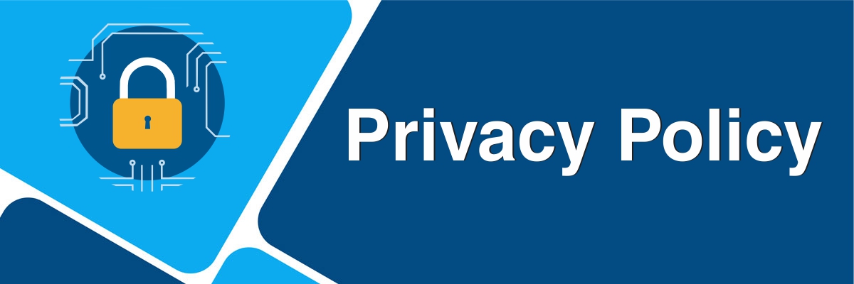 Pravilnik o zasebnosti