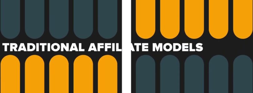 Promo Video of Stake Gambling Affiliate Site