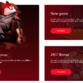 Promotions and Bonuses: How to Make the Most of Your Red Dog Online Casino Membership