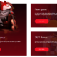 Kampagner og bonusser: Sådan får du mest muligt ud af dit Red Dog Online Casino-medlemskab