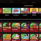 The Ultimate Guide to Playing Roulette at Red Stag Casino