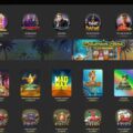 Review of 888 Online Casino