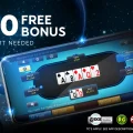 888 Online Poker’s VIP Club: How to Join and What Perks You Get
