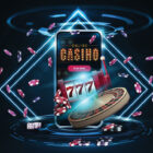 Red Dog tiešsaistes kazino ietekme uz tiešsaistes azartspēļu nozari