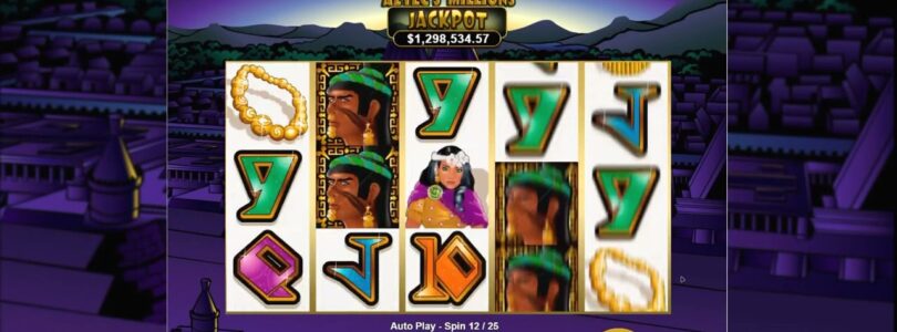 Sloto Cash Online Casino Site Review