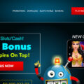 Sloto Cash Online Casino's VIP program: Is it worth it?
