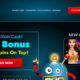 Sloto Cash Online Casino's VIP program: Is it worth it?