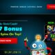 Sloto Cash Online Casino’s most popular payment methods