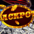 The Biggest Jackpots Ever Won at Red Stag Casino