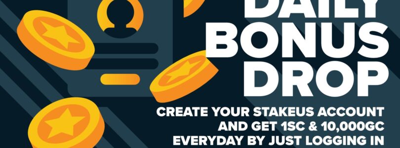 The Benefits of Using Stake’s Mobile App for Trading and Investing
