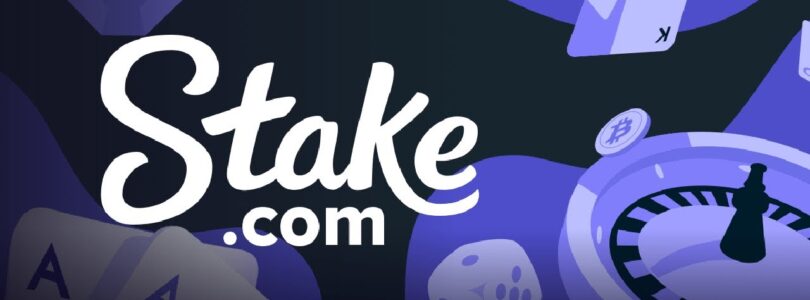 The Pros and Cons of Using Cryptocurrency for Online Casino Gaming at Stake Casino