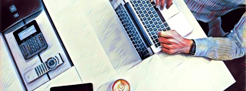 The Benefits of Joining Ace Revenue Affiliate Program for Online Gambling Enthusiasts