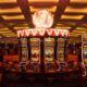 The Benefits of Playing at Slots Capital's Mobile Casino